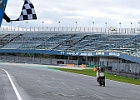 10XH7835 -EC600Sport-Supersport-RSZ 12-10-2020